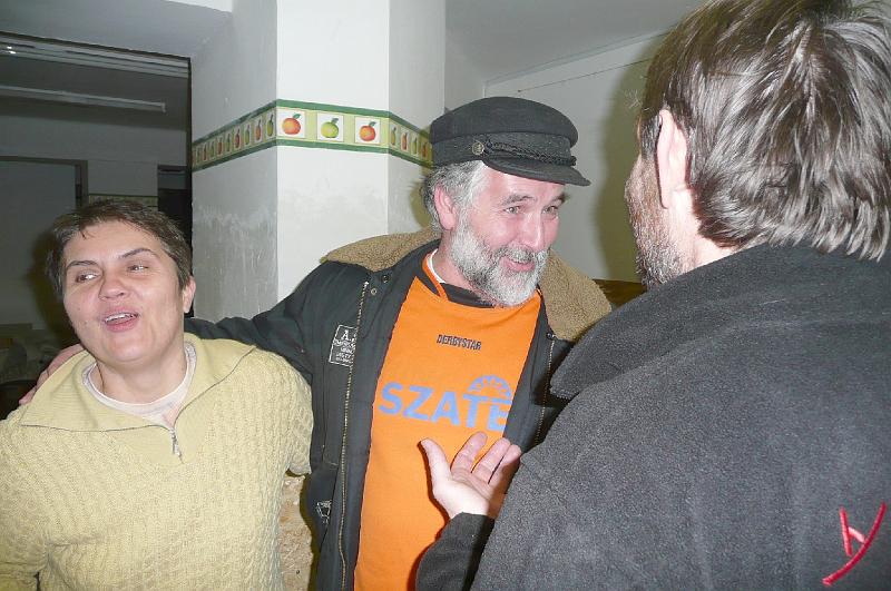 20120114 (186).JPG